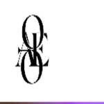 opheliaeventaffairs Profile Picture