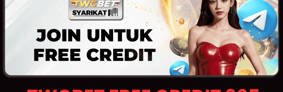 TWCBETCredit Cover Image