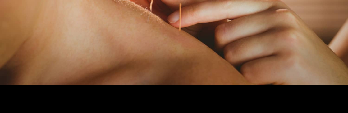 Wawa Massage Therapy Cover Image