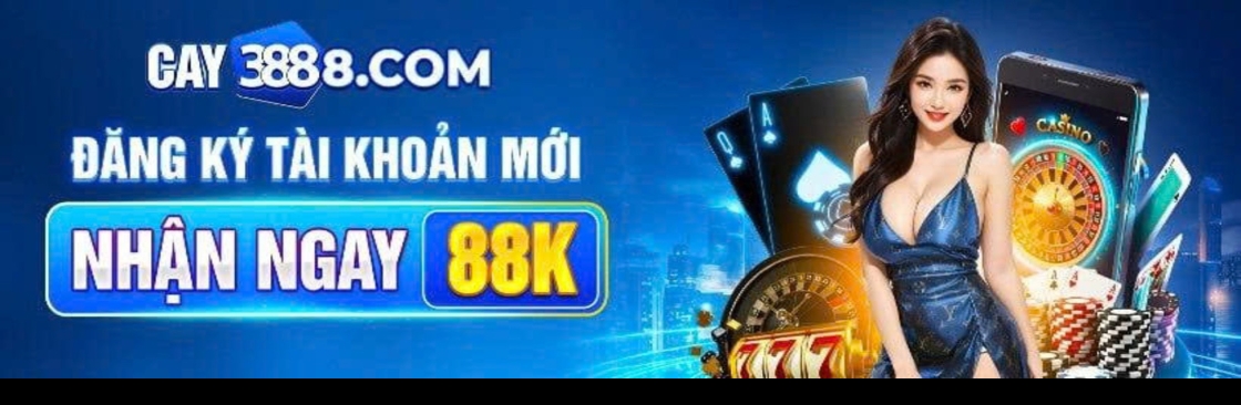 Nhà Cái Cay388 Cover Image