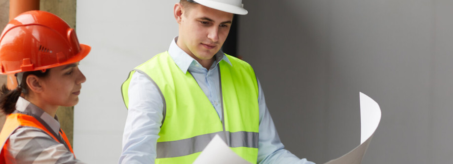 CA Fire Protection Ltd Cover Image