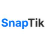 SnapTik Profile Picture