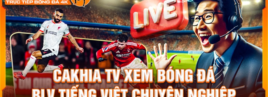 careylauren2 Cover Image