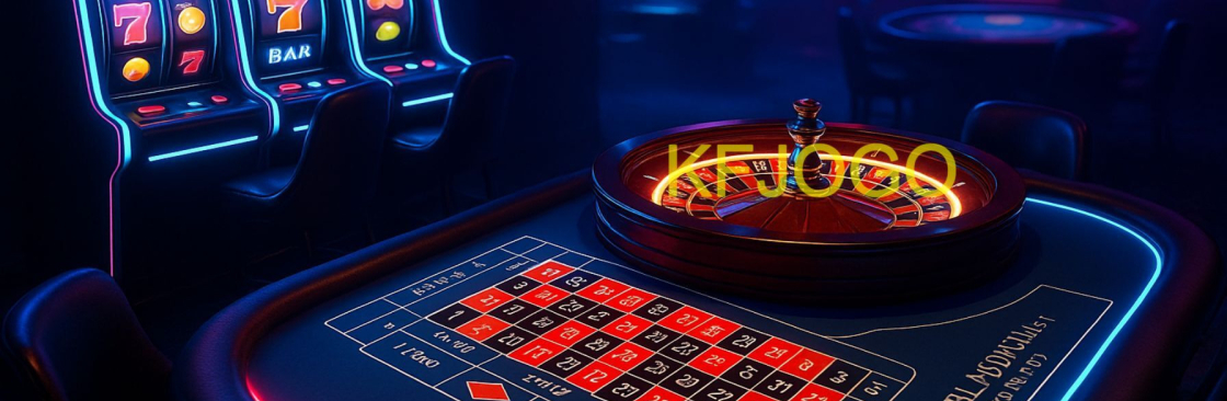 KFJOGOBETDIRECT1 Cover Image