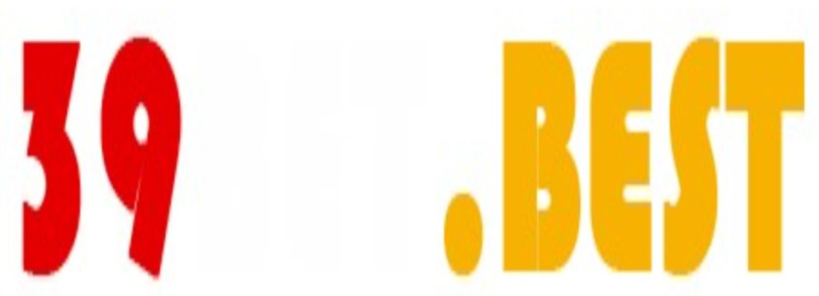 39bet best Cover Image