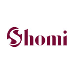 Shomi Global Profile Picture