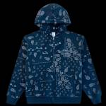 ericemanuelhoodie6 Profile Picture