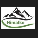 Himalko Tea Profile Picture