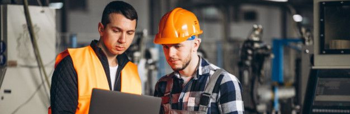 Construction Estimating Services Cover Image