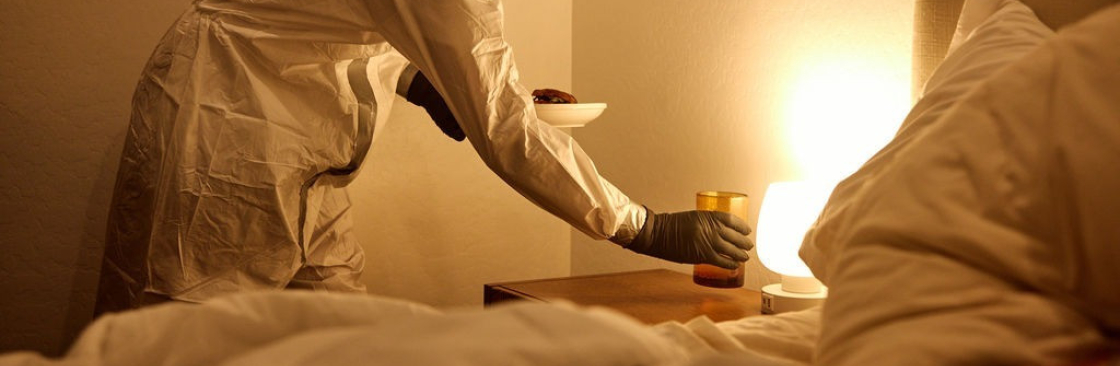 biooneofmaine Cover Image