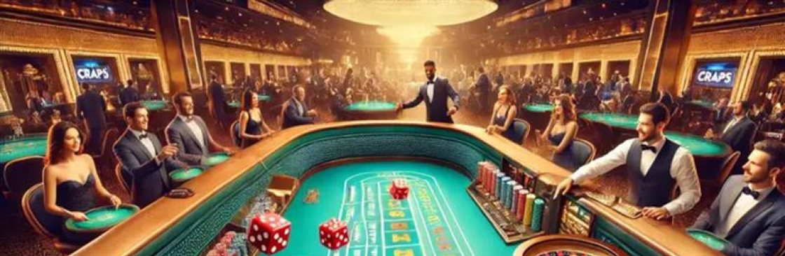 winxx bet Cover Image