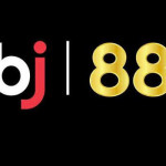 Trang Chủ BJ88 Profile Picture