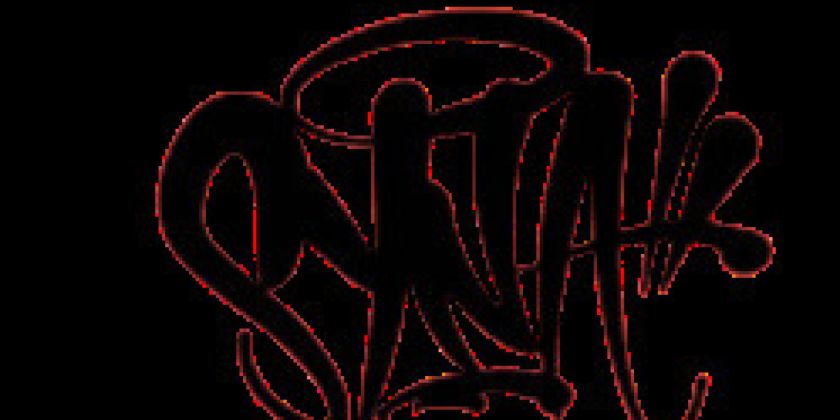 The Streetwear Shift to Synaworldstracksuits