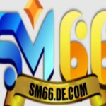 Sm66 de com Profile Picture