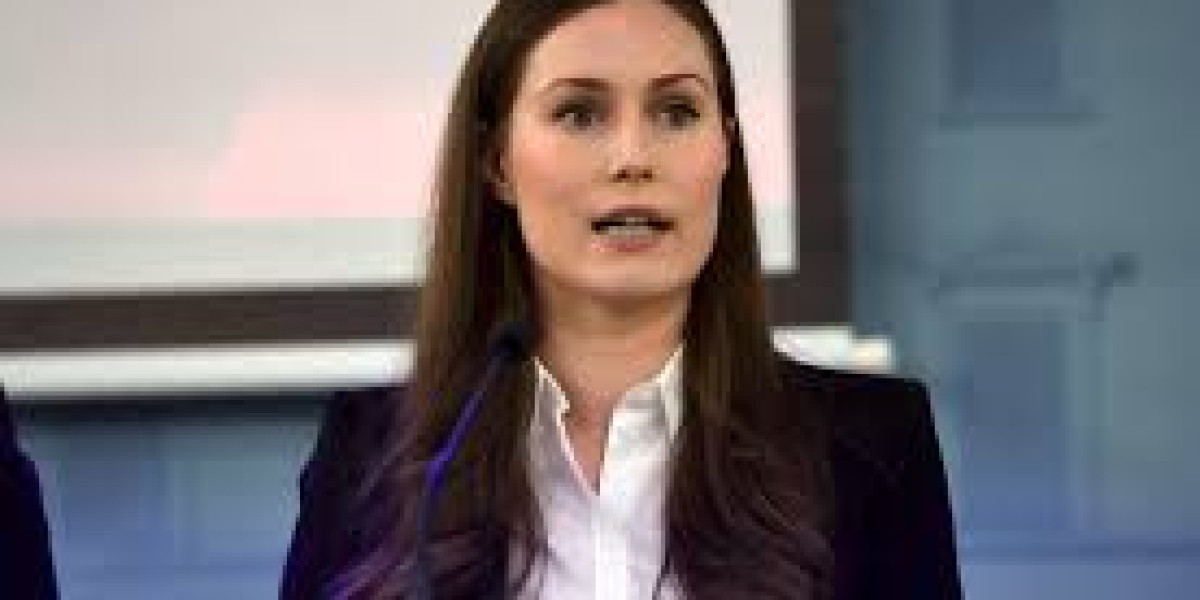 How Finnish celebrities handle public and private life