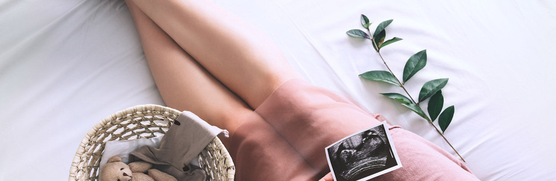 Gabrialla Louis Cover Image