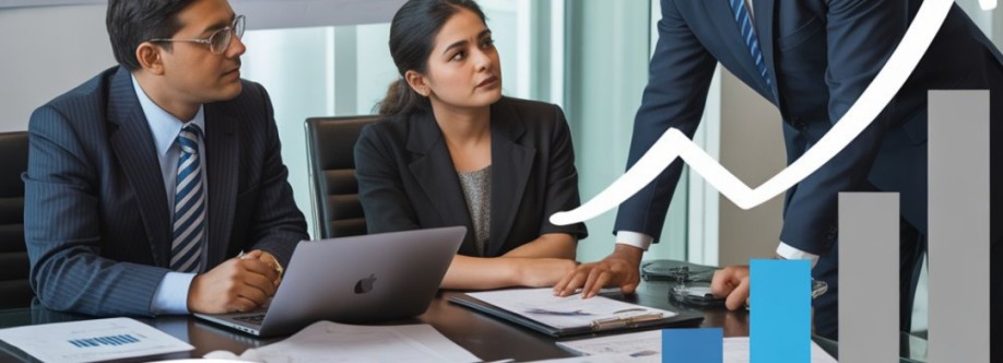 npahelp finance Cover Image