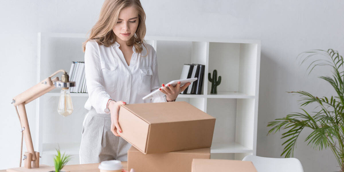 Best Courier Service in Australia: Fast, Reliable, and Affordable