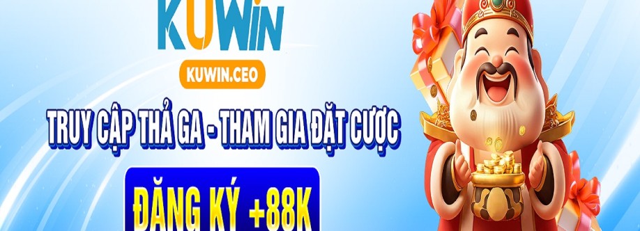 Kuwin Cover Image