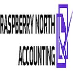 Raspberry North Accounting Profile Picture