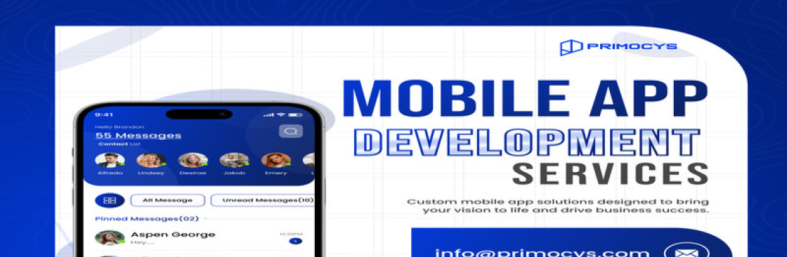 HandyHue App Cover Image