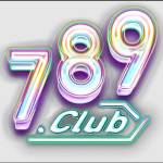 Situsslot me Profile Picture