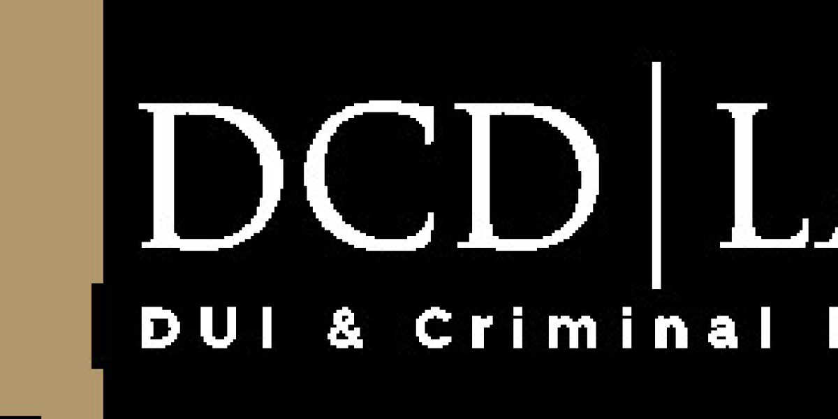 San Fernando DUI Lawyer | Expert Legal Defense for DUI Cases