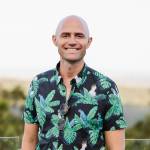 Clint X Morgan Profile Picture