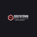 Southtown Web Design Digital Marketing Profile Picture