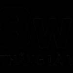 Nhà Cái 78WIN Profile Picture