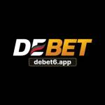 debet6app Profile Picture