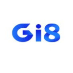 Gi8bet cn com Profile Picture