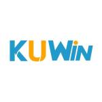 kuwin01coin Profile Picture