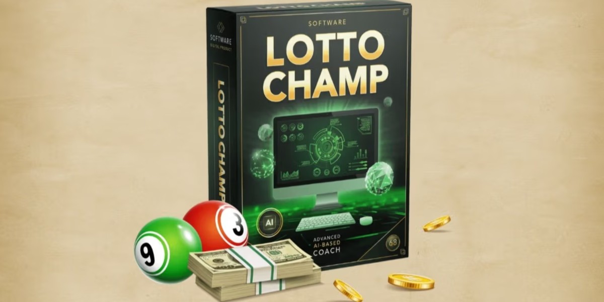 FB@>> https://www.facebook.com/LottoChampReviewss/