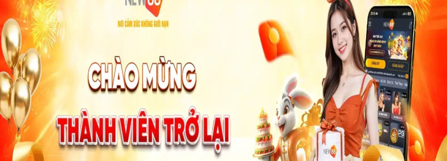 New88 ae org Cover Image