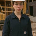 Barbara Luz Profile Picture