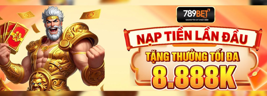 789bet free Cover Image