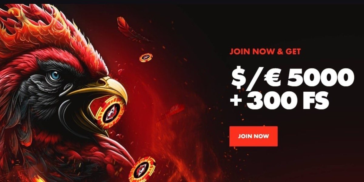 Smart Ways to Use No Deposit Bonus Rewards in Australia