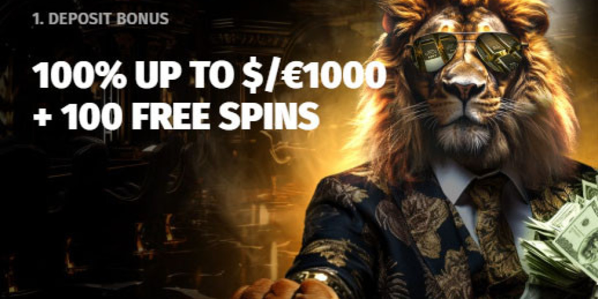 Simple Pokies Hacks for More Enjoyable Play