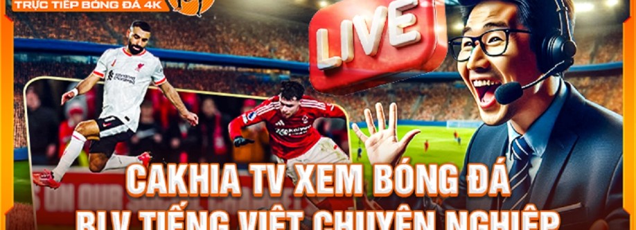 careylauren Cover Image