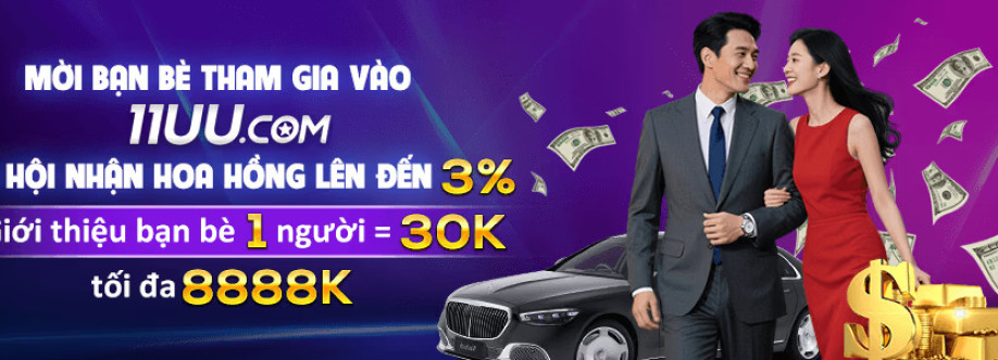 11Uuvip Com Cover Image