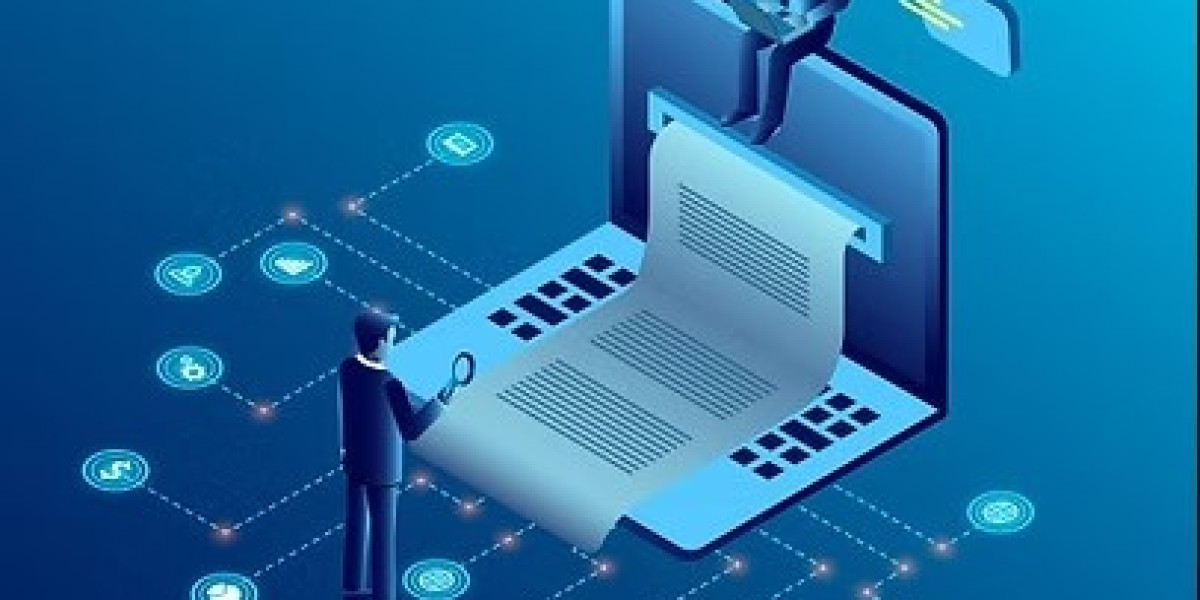 الفواتير الإلكترونية مع Medad ERP: ثورة في إدارة أعمالك