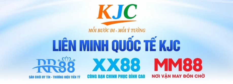 KJC Cover Image
