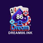 Dream86 Profile Picture