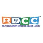 rdcchealthcare Profile Picture