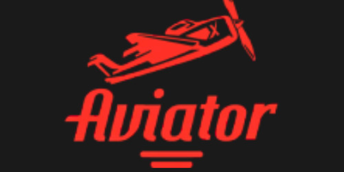 Aviator Game Login – How to Play Aviator Game and Win Real Money