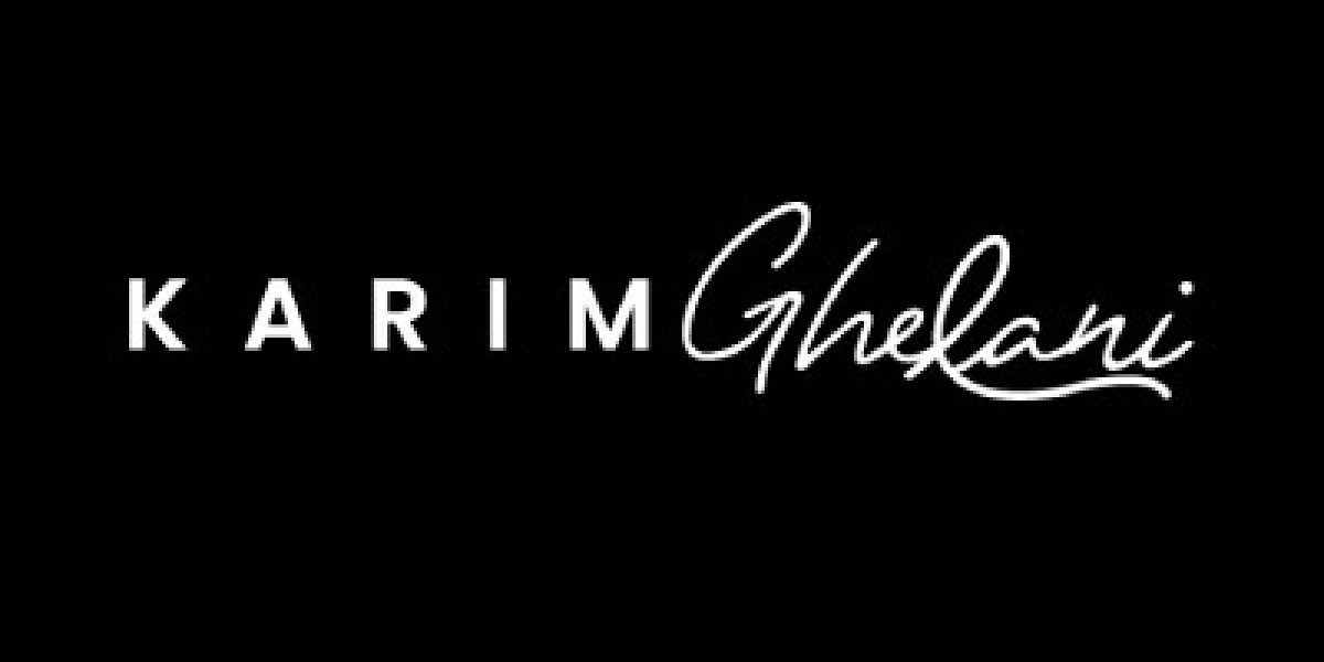 Why Fate, Faith & Free Will Matters in Today’s World of Uncertainty