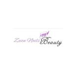 ZuZu Nails and Beauty Profile Picture