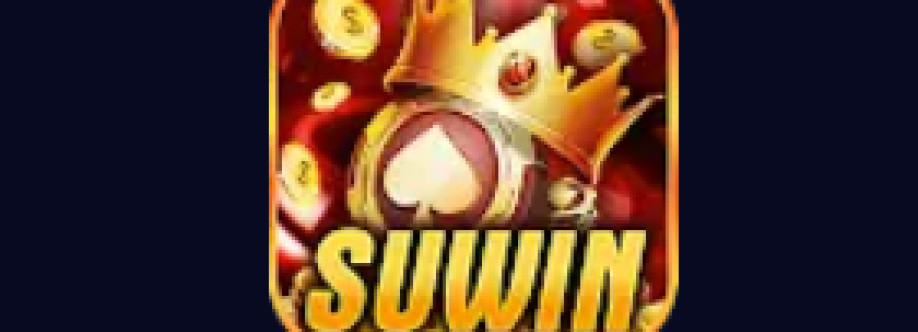 SUWINinfo Cover Image