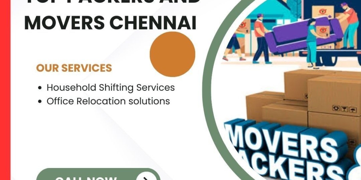 Interstate Relocation - How Packers and Movers Help With Interstate Relocation